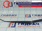 Поводок стеклоочистителя передний правый Subaru Impreza (G12) G12 86532FG060. Дефект ЛКП.