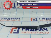 Поводок стеклоочистителя передний правый Subaru Impreza (G12) G12 86532FG060. Дефект ЛКП.