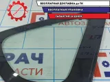 Стекло кузовное глухое правое Subaru Impreza (G12) G12 65209FG000.