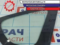 Стекло кузовное глухое правое Subaru Impreza (G12) G12 65209FG000.