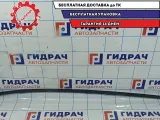 Молдинг крыши левый Subaru Impreza (G12) G12 91046FG010.