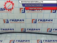 Молдинг крыши левый Subaru Impreza (G12) G12 91046FG010.