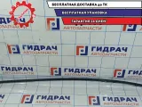 Молдинг крыши правый Subaru Impreza (G12) G12 91046-FG000.