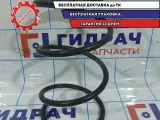 Пружина передняя Subaru Impreza (G12) G12 20330FG010.