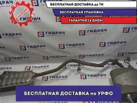 Глушитель основной Subaru Impreza (G12) G12 44300-FG000.
