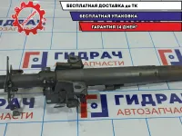 Рулевая колонка Subaru Impreza (G12) G12 34500FG031.