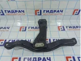 Кронштейн КПП Subaru Impreza (G12) G12 41012-FE040.