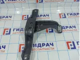Кронштейн КПП Subaru Impreza (G12) G12 41012-FE040.