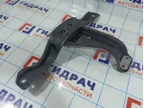 Кронштейн КПП Subaru Impreza (G12) G12 41012-FE040.