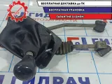 Кулиса КПП Subaru Impreza (G12) G12 35011AG011.