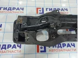 Балка подмоторная Subaru Impreza (G12) G12 20101-AG021.
