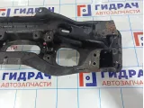 Балка подмоторная Subaru Impreza (G12) G12 20101-AG021.