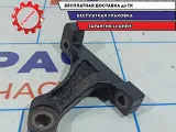 Кронштейн кондиционера Subaru Impreza (G12) G12.