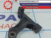 Кронштейн кондиционера Subaru Impreza (G12) G12.