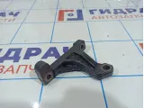 Кронштейн кондиционера Subaru Impreza (G12) G12.