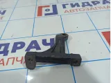 Кронштейн кондиционера Subaru Impreza (G12) G12.
