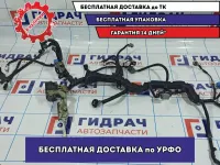 Проводка подкапотная Subaru Impreza (G12) G12.