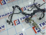 Проводка подкапотная Subaru Impreza (G12) G12.