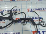 Проводка подкапотная Subaru Impreza (G12) G12.