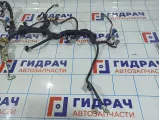Проводка подкапотная Subaru Impreza (G12) G12.