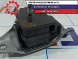 Опора двигателя левая Subaru Impreza (G12) G12 41022-FA000.