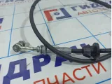 Трос КПП Subaru Impreza (G12) G12 35060AG000.