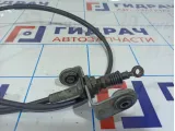 Трос КПП Subaru Impreza (G12) G12 35060AG000.