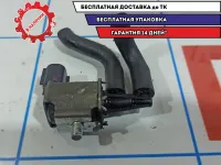 Клапан электромагнитный Subaru Impreza (G12) G12 16102AA410.