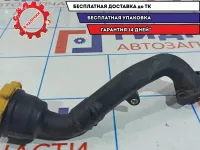 Маслозаливная горловина Subaru Impreza (G12) G12 15250AA040.
