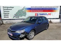 Subaru Impreza (G12)