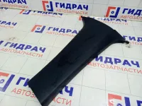 Обшивка стойки средней левой нижняя Subaru Legacy 94022AG110JC