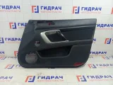 Обшивка двери передней правой Subaru Legacy 94619AG180JC