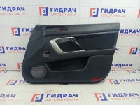 Обшивка двери передней правой Subaru Legacy 94619AG180JC