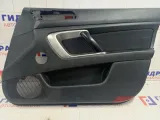 Обшивка двери передней правой Subaru Legacy 94619AG180JC