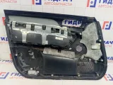 Обшивка двери передней правой Subaru Legacy 94619AG180JC