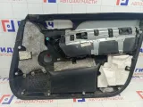 Обшивка двери передней левой Subaru Legacy 94619AG190JC