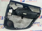 Обшивка двери задней левой Subaru Legacy 94629AG010JC