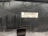 Обшивка двери задней левой Subaru Legacy 94629AG010JC