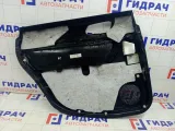 Обшивка двери задней правой Subaru Legacy 94629AG000JC