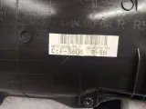 Обшивка двери задней правой Subaru Legacy 94629AG000JC