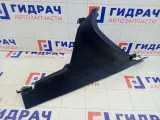 Накладка консоли центральной правая Subaru Legacy 66073AG150JC
