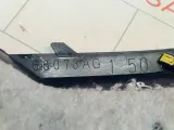 Накладка консоли центральной правая Subaru Legacy 66073AG150JC