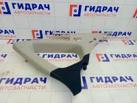 Обшивка стойки задней правой верхняя Subaru Legacy 94013AG540JC