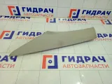 Обшивка стойки задней правой верхняя Subaru Legacy 94053AG540OR
