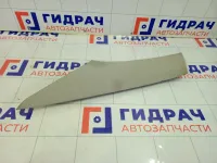 Обшивка стойки задней правой верхняя Subaru Legacy 94053AG540OR