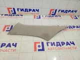Обшивка стойки задней правой верхняя Subaru Legacy 94053AG540OR