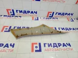 Обшивка стойки задней правой верхняя Subaru Legacy 94053AG540OR