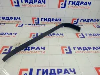 Накладка порога внутренняя передняя левая Subaru Legacy 94060AG040JC