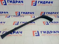 Накладка порога внутренняя передняя правая Subaru Legacy 94060AG030JC