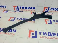 Накладка порога внутренняя задняя левая Subaru Legacy 94061AG010JC